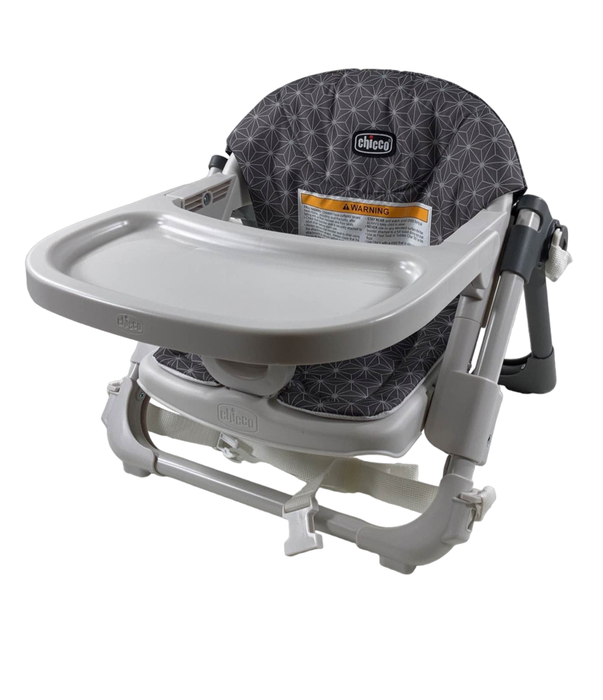 Chicco Take-A-Seat 3-in-1 Travel Seat