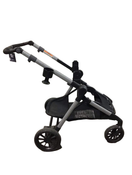 secondhand Evenflo Xpand Stroller Frame