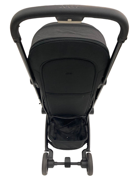 secondhand Strollers