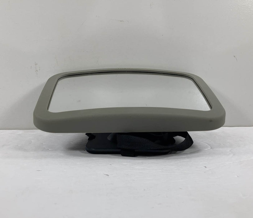 secondhand Britax Back Seat Mirror