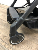 used Strollers