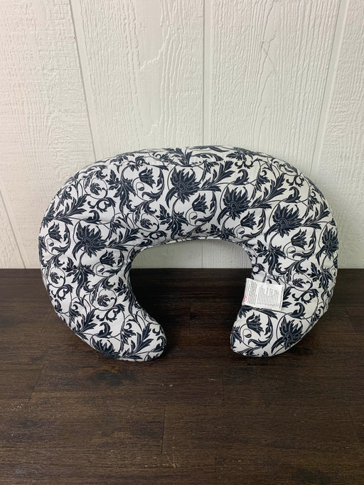 secondhand Nursing Pillow Original Nursing Pillow