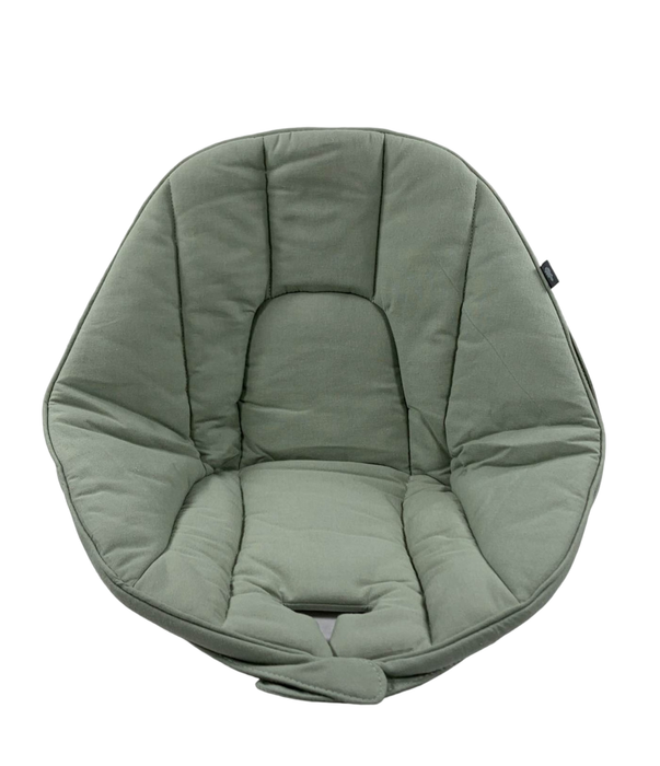 Lalo The Chair Cushion, Sage