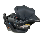 used Infantcarseat