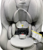 secondhand Convertiblecarseat