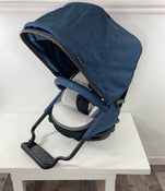 used Orbit Baby G5 Stroller Seat