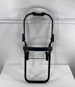 secondhand Bugaboo Cameleon³ Seat Frame With Canopy Wires