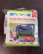 used Enovoe Car Window Shades