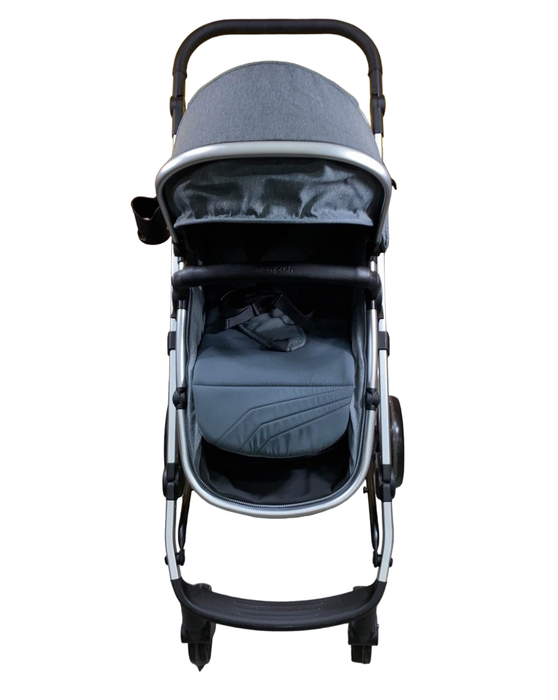 secondhand Strollers