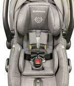 secondhand Infantcarseat