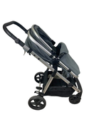 secondhand Strollers