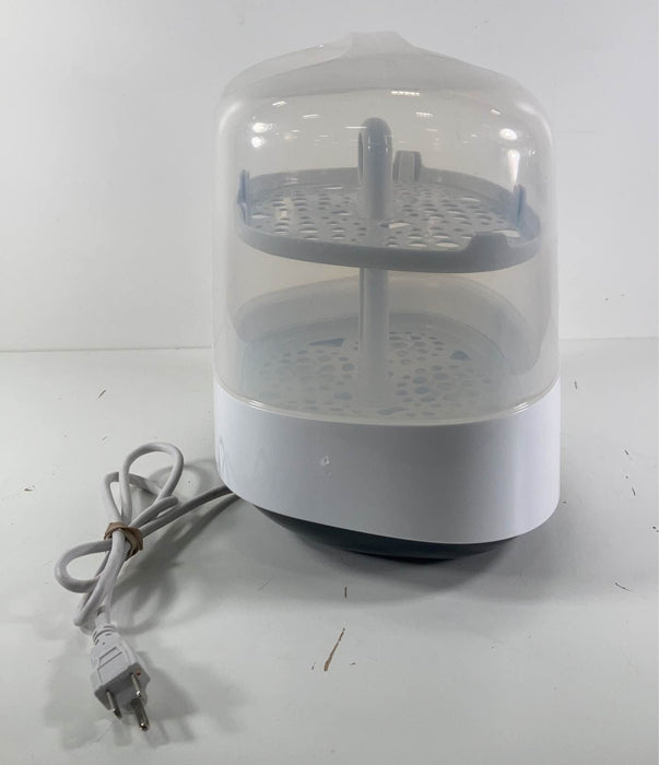 secondhand Tommee Tippee Electric Steam Sterilizer