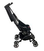 used Strollers