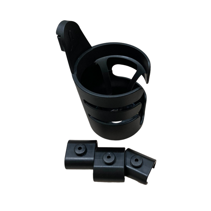 Bugaboo Cup Holder