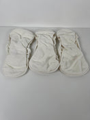 BUNDLE GroVia Cloth Diapers