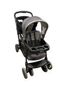 used Graco Ready2Grow Click Connect Stroller, 2020