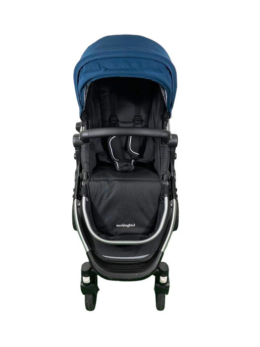 used Standard Strollers