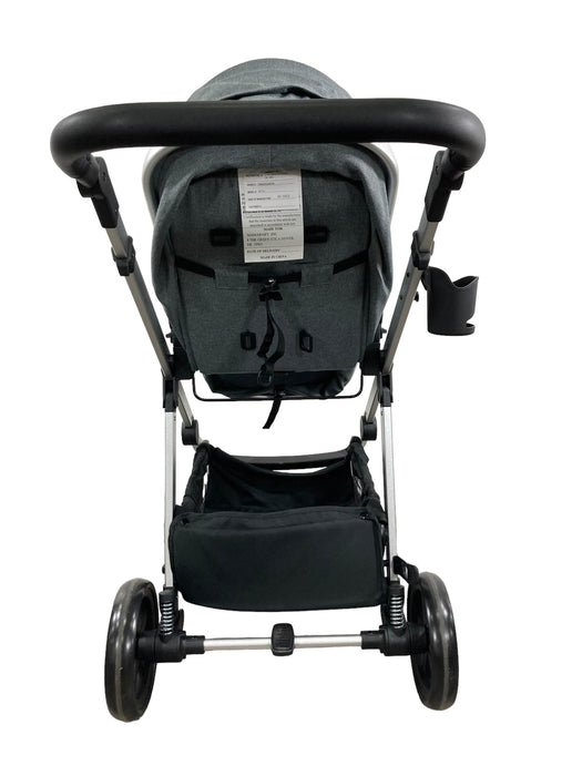 secondhand Strollers