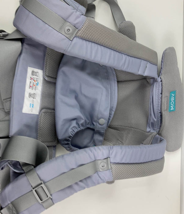 secondhand Infant Gear