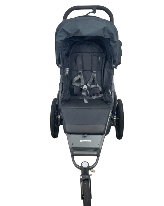 secondhand Strollers