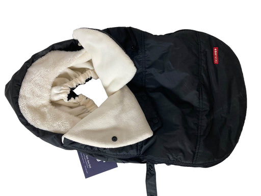 used Travel Gear