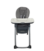 used Graco Table 2 Table Premier Fold 7-In-1 Highchair