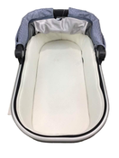 used Stroller Accessories