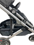 used UPPAbaby CRUZ V2 Stroller