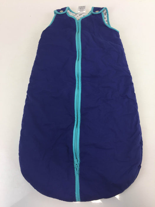 used Baby Deedee Sleep Nest Sleeping Bag, M