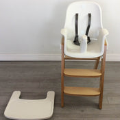 secondhand OXO Tot Sprout High Chair