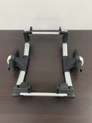 used Bugaboo Bee Car Seat Adapter