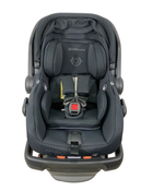 used Carseat