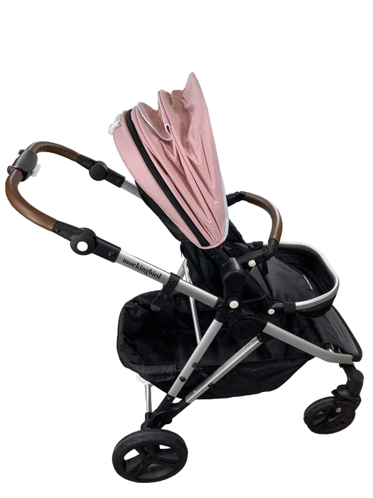 secondhand Strollers