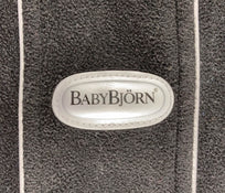 used Infant Gear