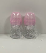 secondhand Chicco Duo Newborn Gift set, Pink - HIDDEN NEEDS PHOTOS 4/20