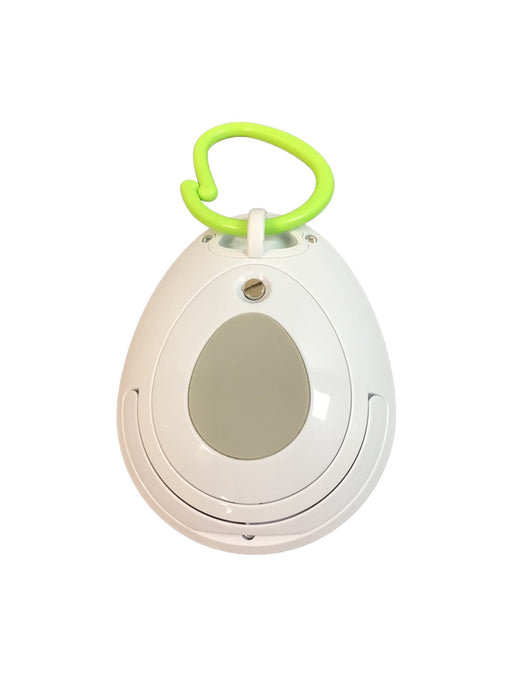 secondhand MyBaby HoMedics SoundSpa On-The-Go