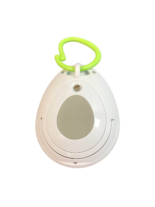 secondhand MyBaby HoMedics SoundSpa On-The-Go