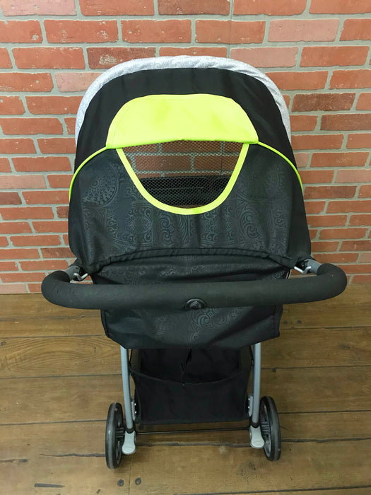 Safety 1st Aerolite Stroller, 2014