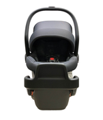 used Infantcarseat