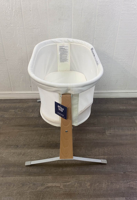 secondhand BabyBjorn Cradle