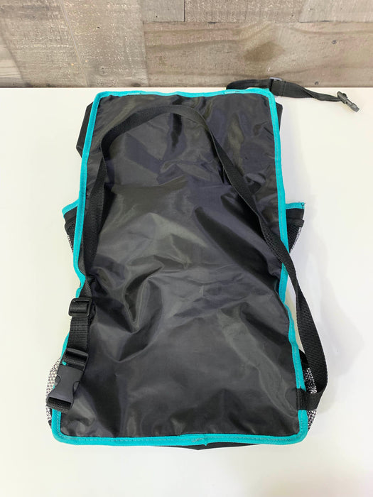 used Travel Gear