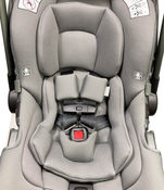 secondhand Infantcarseat