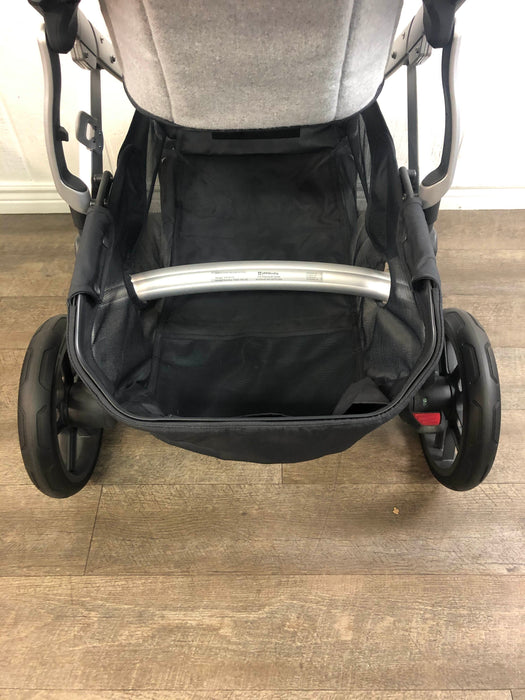 used UPPAbaby VISTA V2 Stroller