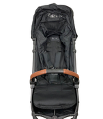 used Travel Strollers