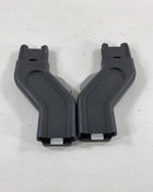 used UPPAbaby VISTA Upper Adapters