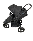 secondhand Strollers