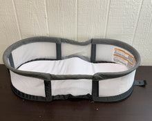 used Infant Gear