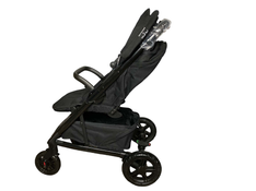 secondhand Strollers