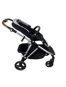 secondhand Strollers