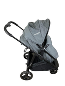 secondhand Strollers